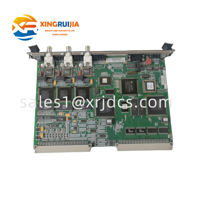 IS215VCMIH2CA-IS200VCMIH2CAA